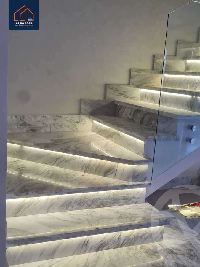 https://aqarmap.com.eg/en/listing/5954376-for-rent-cairo-new-cairo-compounds-hyde-park-centre-ville-hyde-park