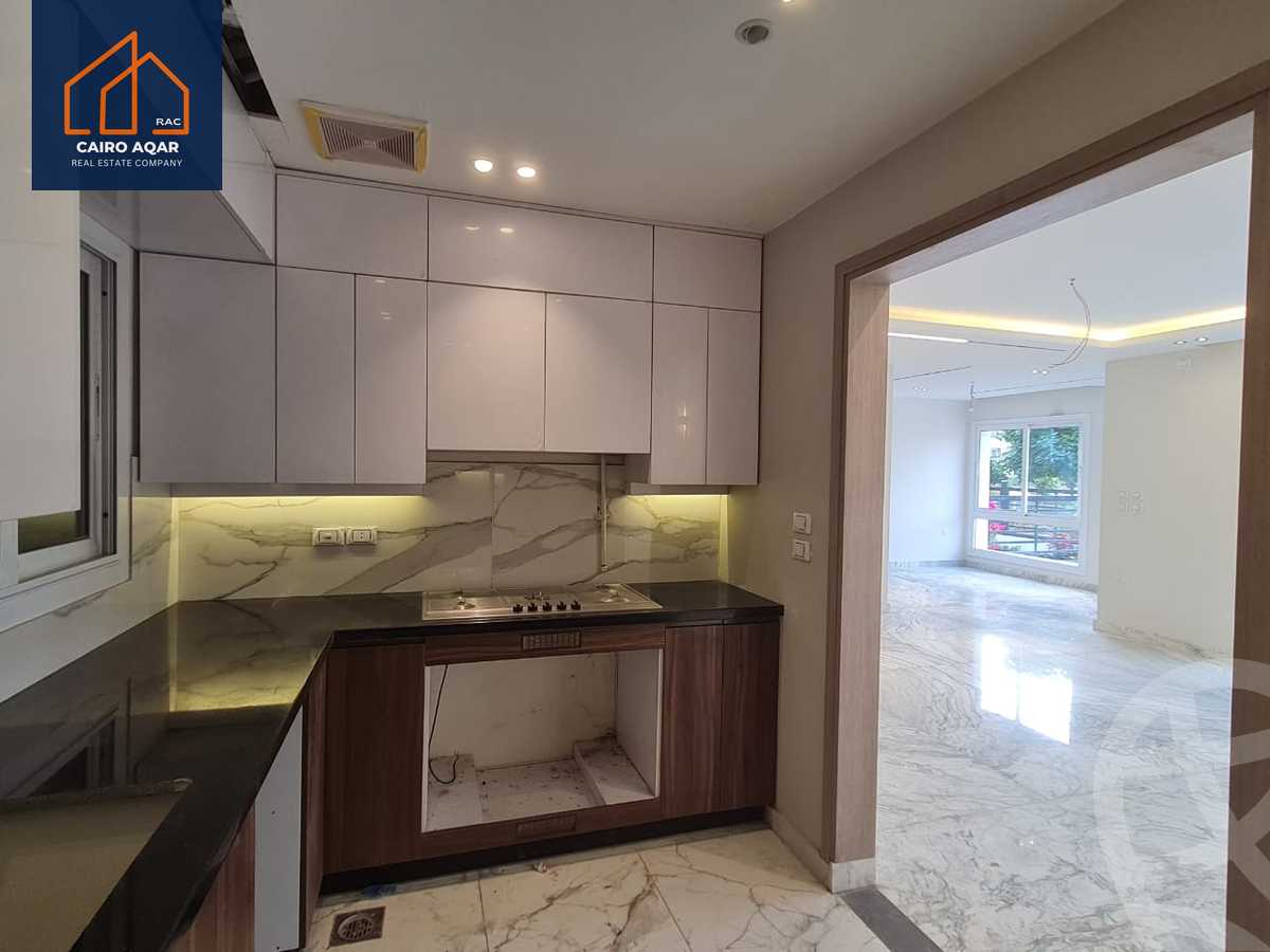 https://aqarmap.com.eg/en/listing/5954376-for-rent-cairo-new-cairo-compounds-hyde-park-centre-ville-hyde-park