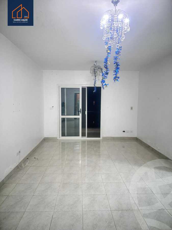 https://aqarmap.com.eg/en/listing/5954717-for-rent-cairo-new-cairo-lrhb-city-mtdd-lrhb-phase-7
