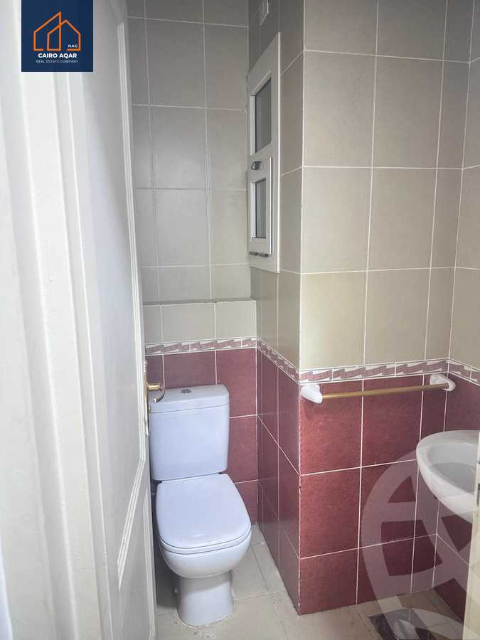 https://aqarmap.com.eg/en/listing/5954717-for-rent-cairo-new-cairo-lrhb-city-mtdd-lrhb-phase-7