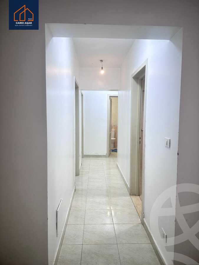 https://aqarmap.com.eg/en/listing/5954717-for-rent-cairo-new-cairo-lrhb-city-mtdd-lrhb-phase-7