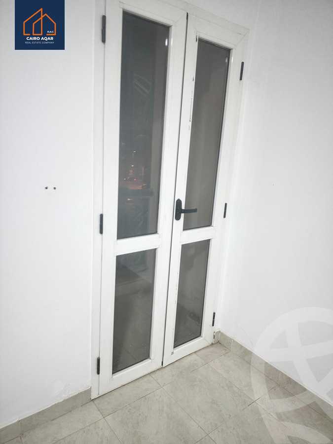 https://aqarmap.com.eg/en/listing/5954717-for-rent-cairo-new-cairo-lrhb-city-mtdd-lrhb-phase-7