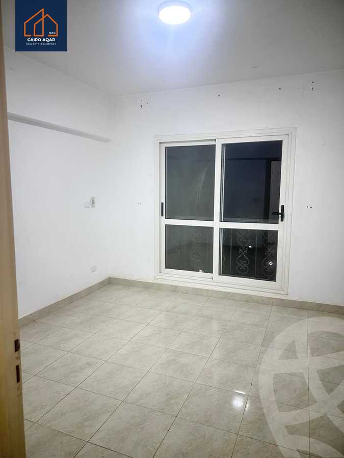 https://aqarmap.com.eg/en/listing/5954717-for-rent-cairo-new-cairo-lrhb-city-mtdd-lrhb-phase-7