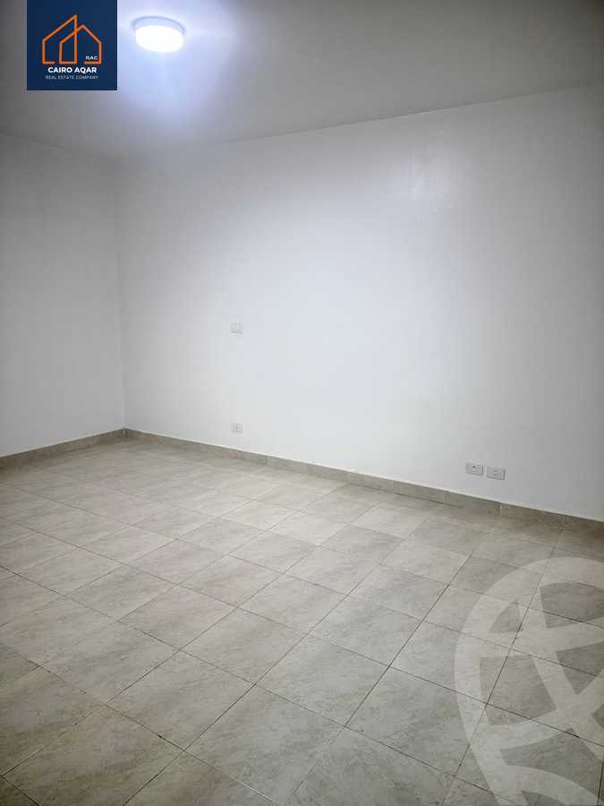 https://aqarmap.com.eg/en/listing/5954717-for-rent-cairo-new-cairo-lrhb-city-mtdd-lrhb-phase-7