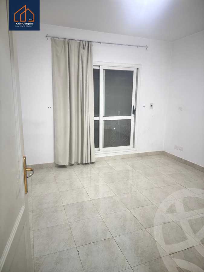 https://aqarmap.com.eg/en/listing/5954717-for-rent-cairo-new-cairo-lrhb-city-mtdd-lrhb-phase-7