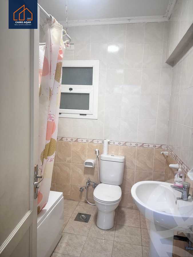 https://aqarmap.com.eg/en/listing/5954717-for-rent-cairo-new-cairo-lrhb-city-mtdd-lrhb-phase-7
