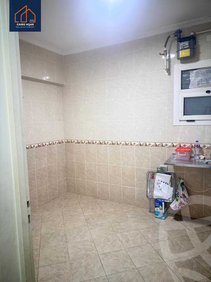 https://aqarmap.com.eg/en/listing/5954717-for-rent-cairo-new-cairo-lrhb-city-mtdd-lrhb-phase-7
