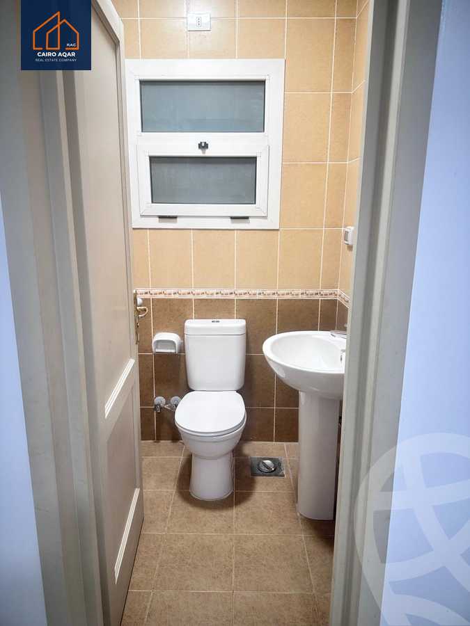 https://aqarmap.com.eg/en/listing/5954717-for-rent-cairo-new-cairo-lrhb-city-mtdd-lrhb-phase-7