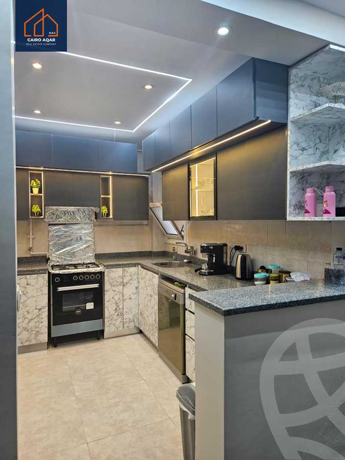 https://aqarmap.com.eg/en/listing/5954672-for-rent-cairo-new-cairo-madinaty-lmntq-lthnyh-fylt-group-11