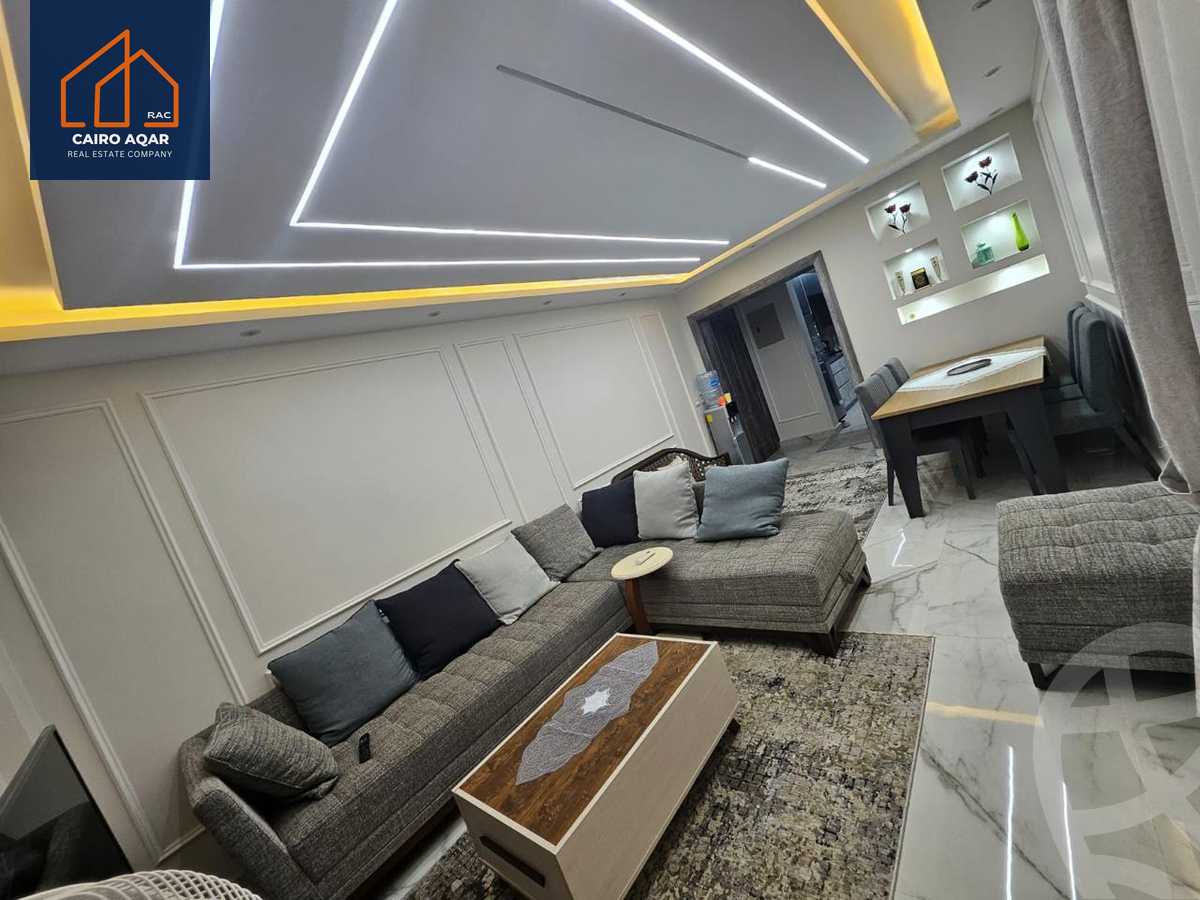 https://aqarmap.com.eg/en/listing/5954672-for-rent-cairo-new-cairo-madinaty-lmntq-lthnyh-fylt-group-11