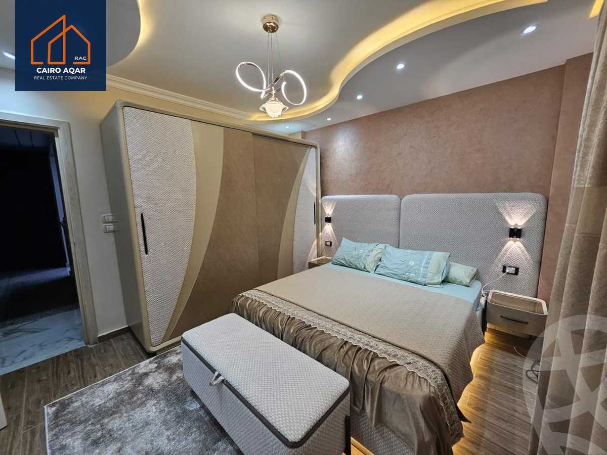 https://aqarmap.com.eg/en/listing/5954672-for-rent-cairo-new-cairo-madinaty-lmntq-lthnyh-fylt-group-11