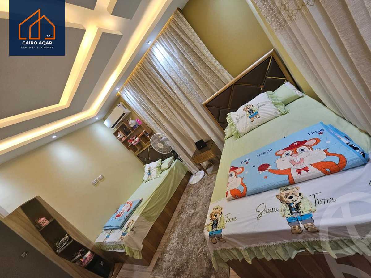https://aqarmap.com.eg/en/listing/5954672-for-rent-cairo-new-cairo-madinaty-lmntq-lthnyh-fylt-group-11