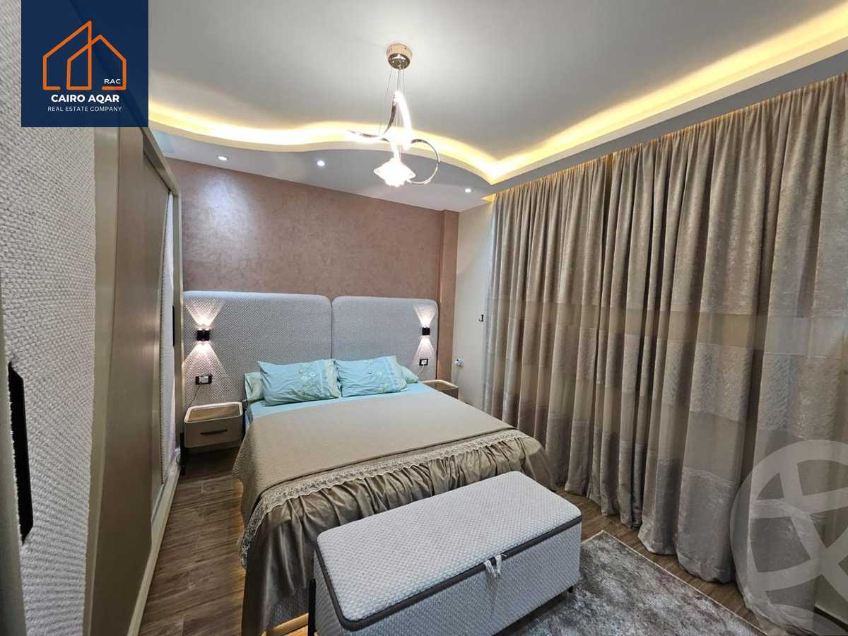 https://aqarmap.com.eg/en/listing/5954672-for-rent-cairo-new-cairo-madinaty-lmntq-lthnyh-fylt-group-11
