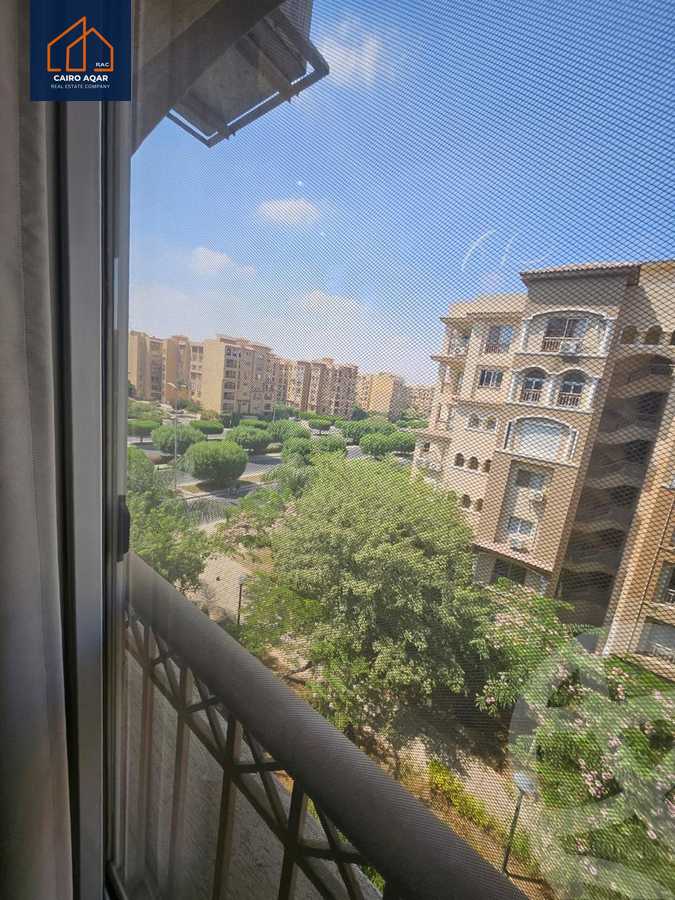 https://aqarmap.com.eg/en/listing/5954672-for-rent-cairo-new-cairo-madinaty-lmntq-lthnyh-fylt-group-11