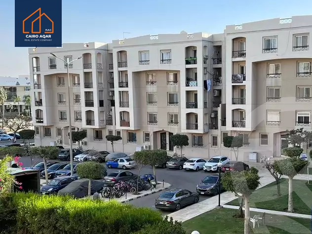 https://aqarmap.com.eg/en/listing/5925445-for-rent-cairo-new-cairo-lrhb-city-mtdd-lrhb-doctor-mohamed-el-nashaey-st