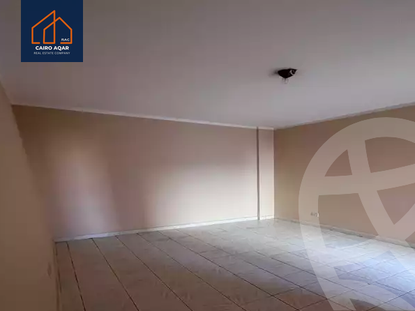 https://aqarmap.com.eg/en/listing/5925445-for-rent-cairo-new-cairo-lrhb-city-mtdd-lrhb-doctor-mohamed-el-nashaey-st