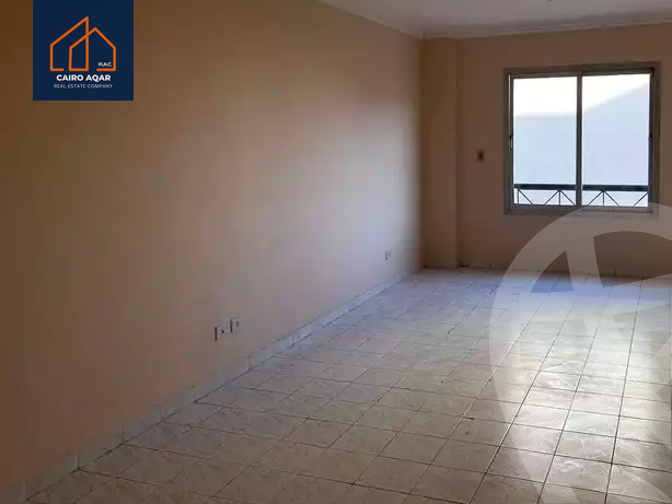https://aqarmap.com.eg/en/listing/5925445-for-rent-cairo-new-cairo-lrhb-city-mtdd-lrhb-doctor-mohamed-el-nashaey-st