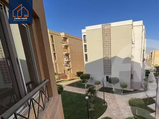 https://aqarmap.com.eg/en/listing/5925445-for-rent-cairo-new-cairo-lrhb-city-mtdd-lrhb-doctor-mohamed-el-nashaey-st