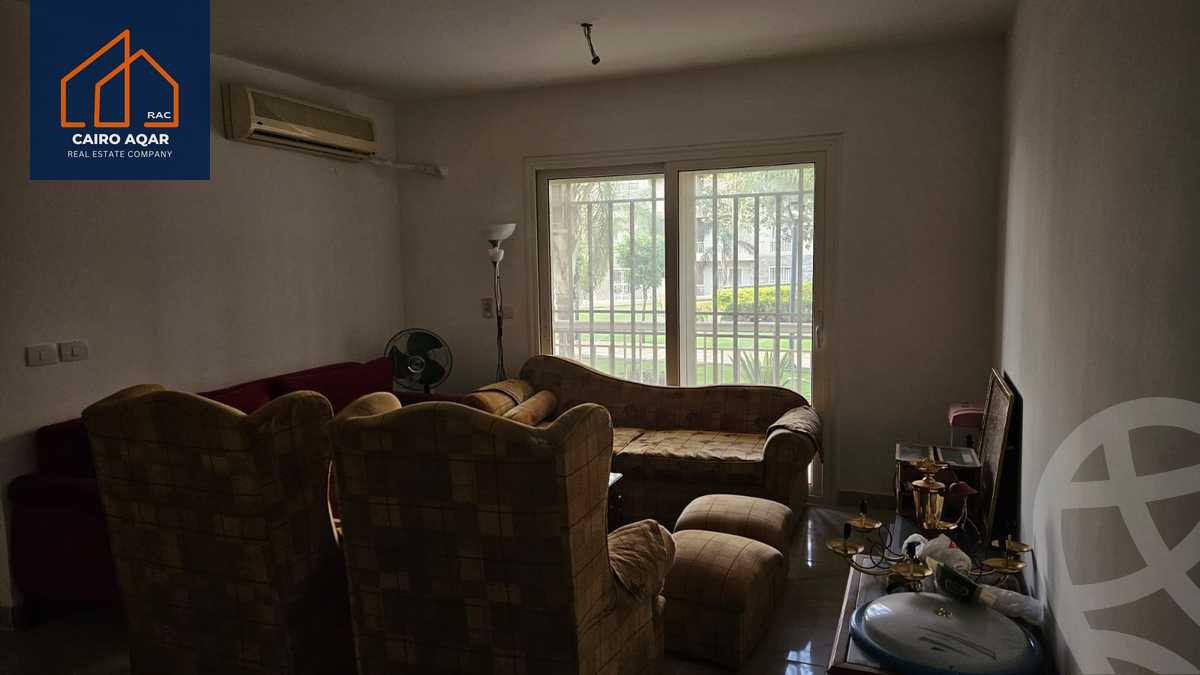 https://aqarmap.com.eg/en/listing/5954921-for-sale-cairo-new-cairo-madinaty-twelfth-zone-buildings