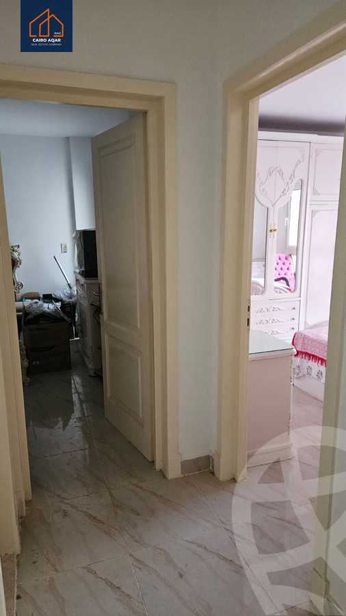 https://aqarmap.com.eg/en/listing/5954921-for-sale-cairo-new-cairo-madinaty-twelfth-zone-buildings