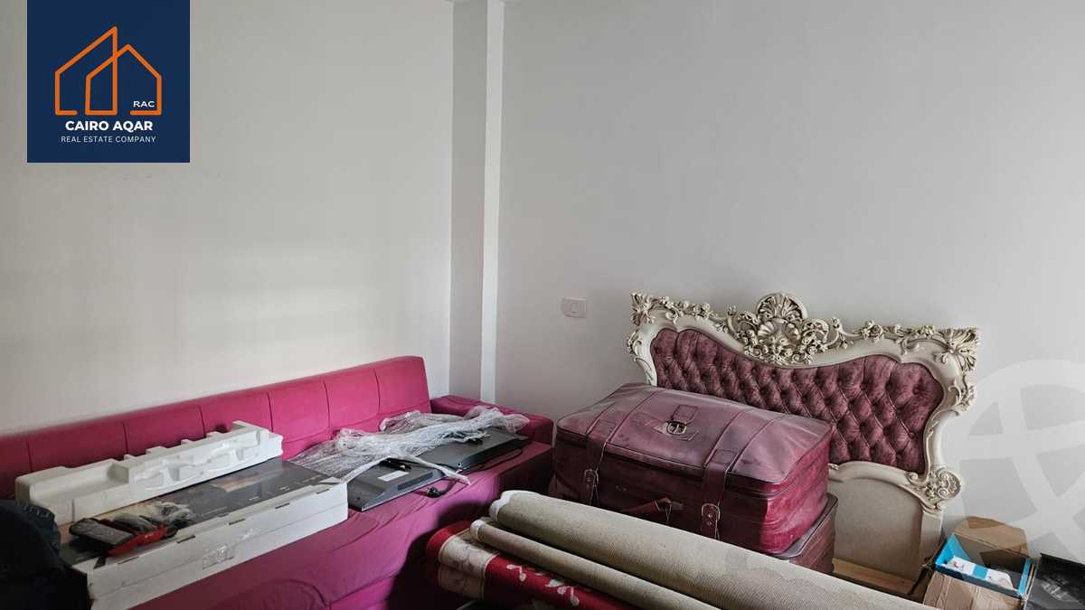 https://aqarmap.com.eg/en/listing/5954921-for-sale-cairo-new-cairo-madinaty-twelfth-zone-buildings