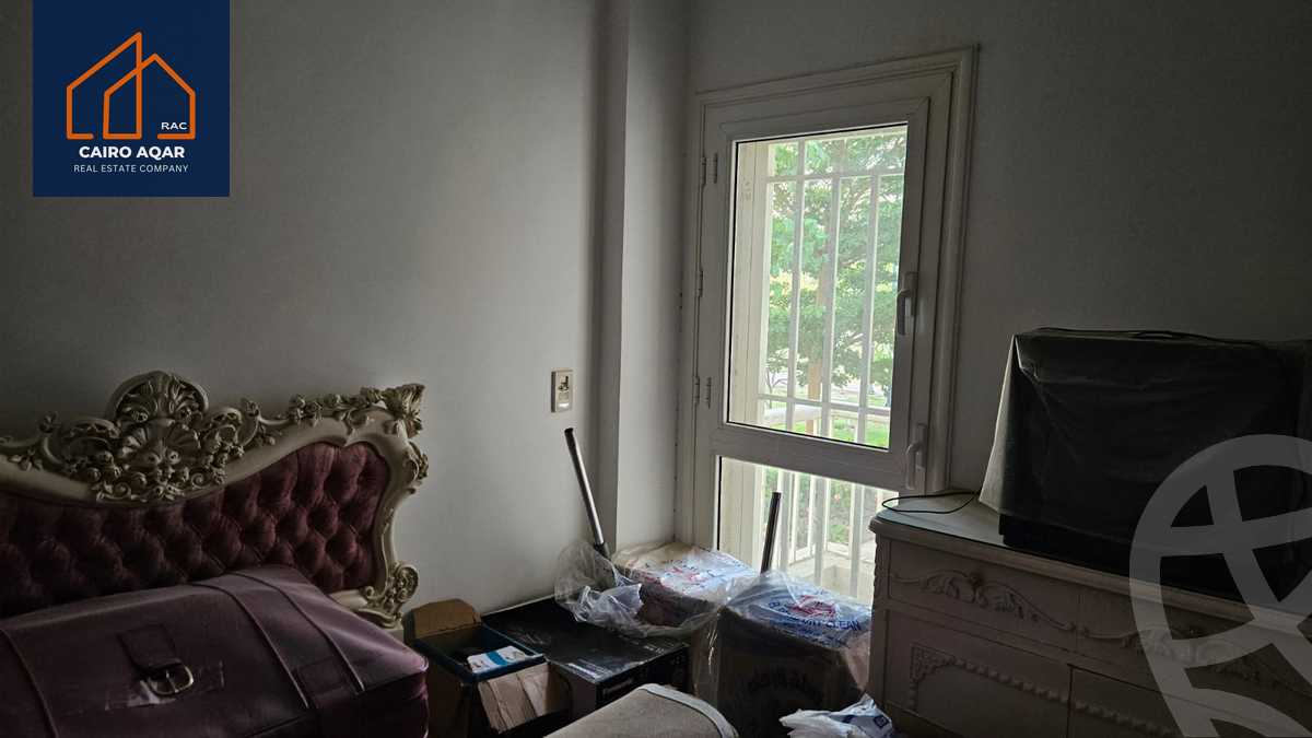 https://aqarmap.com.eg/en/listing/5954921-for-sale-cairo-new-cairo-madinaty-twelfth-zone-buildings