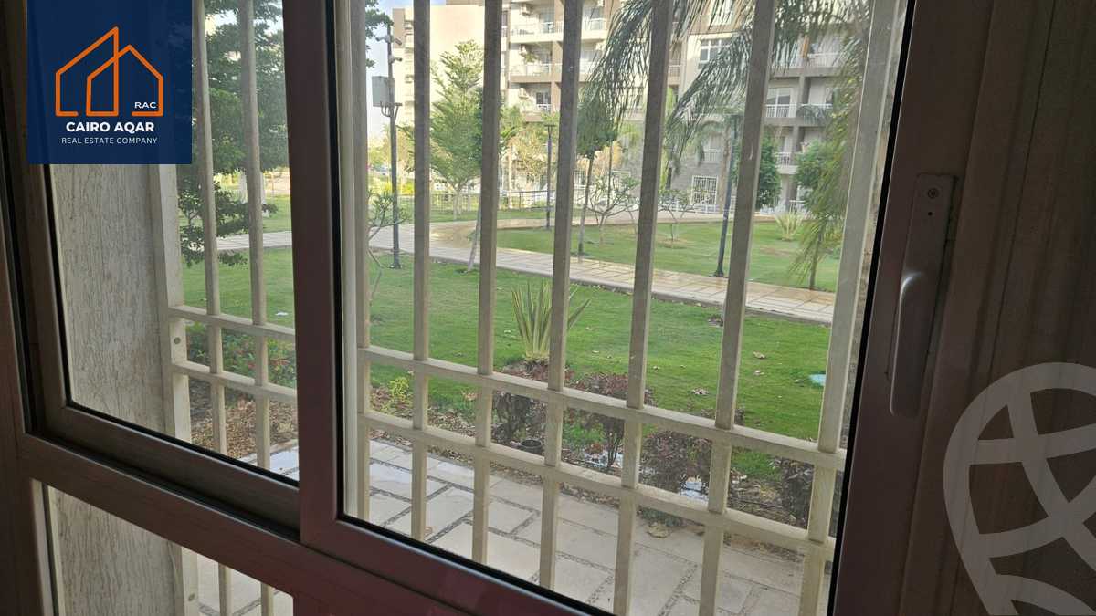 https://aqarmap.com.eg/en/listing/5954921-for-sale-cairo-new-cairo-madinaty-twelfth-zone-buildings