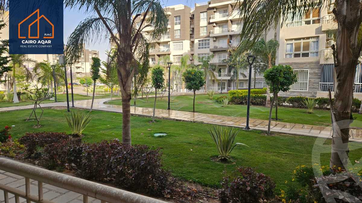 https://aqarmap.com.eg/en/listing/5954921-for-sale-cairo-new-cairo-madinaty-twelfth-zone-buildings