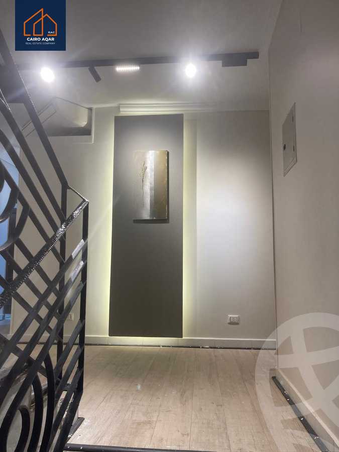 https://aqarmap.com.eg/en/listing/5954939-for-rent-cairo-new-cairo-lrhb-city-rehab-hills