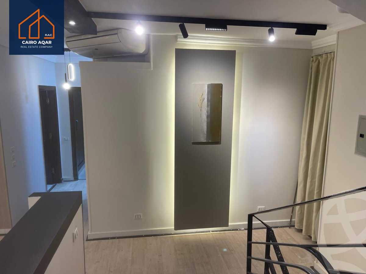 https://aqarmap.com.eg/en/listing/5954939-for-rent-cairo-new-cairo-lrhb-city-rehab-hills
