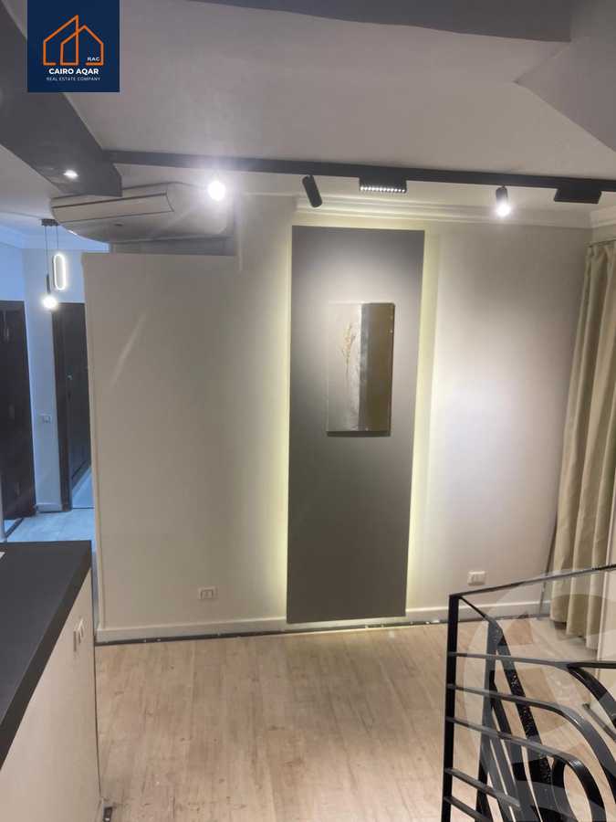 https://aqarmap.com.eg/en/listing/5954939-for-rent-cairo-new-cairo-lrhb-city-rehab-hills