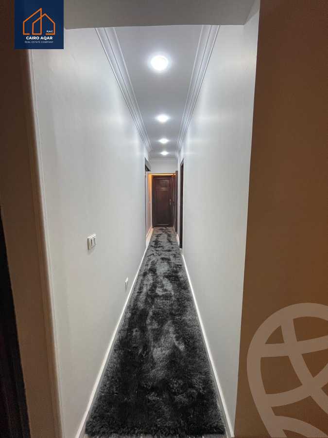 https://aqarmap.com.eg/en/listing/5954939-for-rent-cairo-new-cairo-lrhb-city-rehab-hills