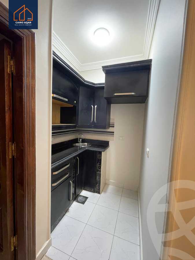 https://aqarmap.com.eg/en/listing/5954939-for-rent-cairo-new-cairo-lrhb-city-rehab-hills