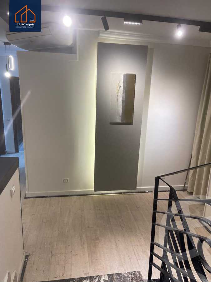 https://aqarmap.com.eg/en/listing/5954939-for-rent-cairo-new-cairo-lrhb-city-rehab-hills
