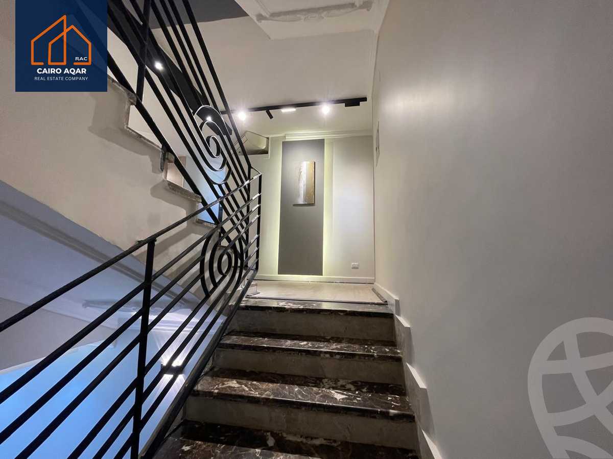 https://aqarmap.com.eg/en/listing/5954939-for-rent-cairo-new-cairo-lrhb-city-rehab-hills