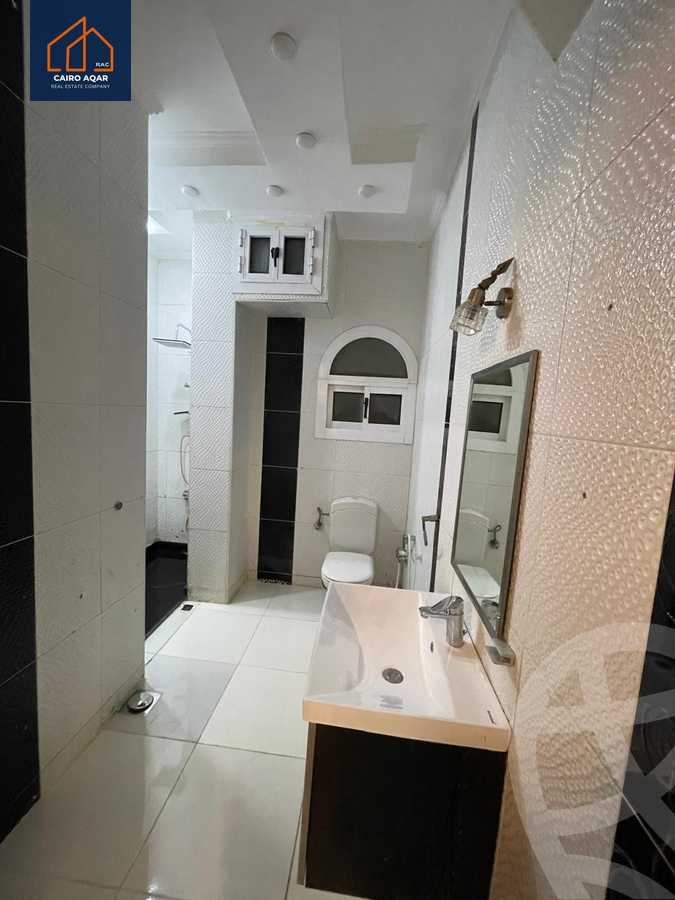 https://aqarmap.com.eg/en/listing/5954939-for-rent-cairo-new-cairo-lrhb-city-rehab-hills