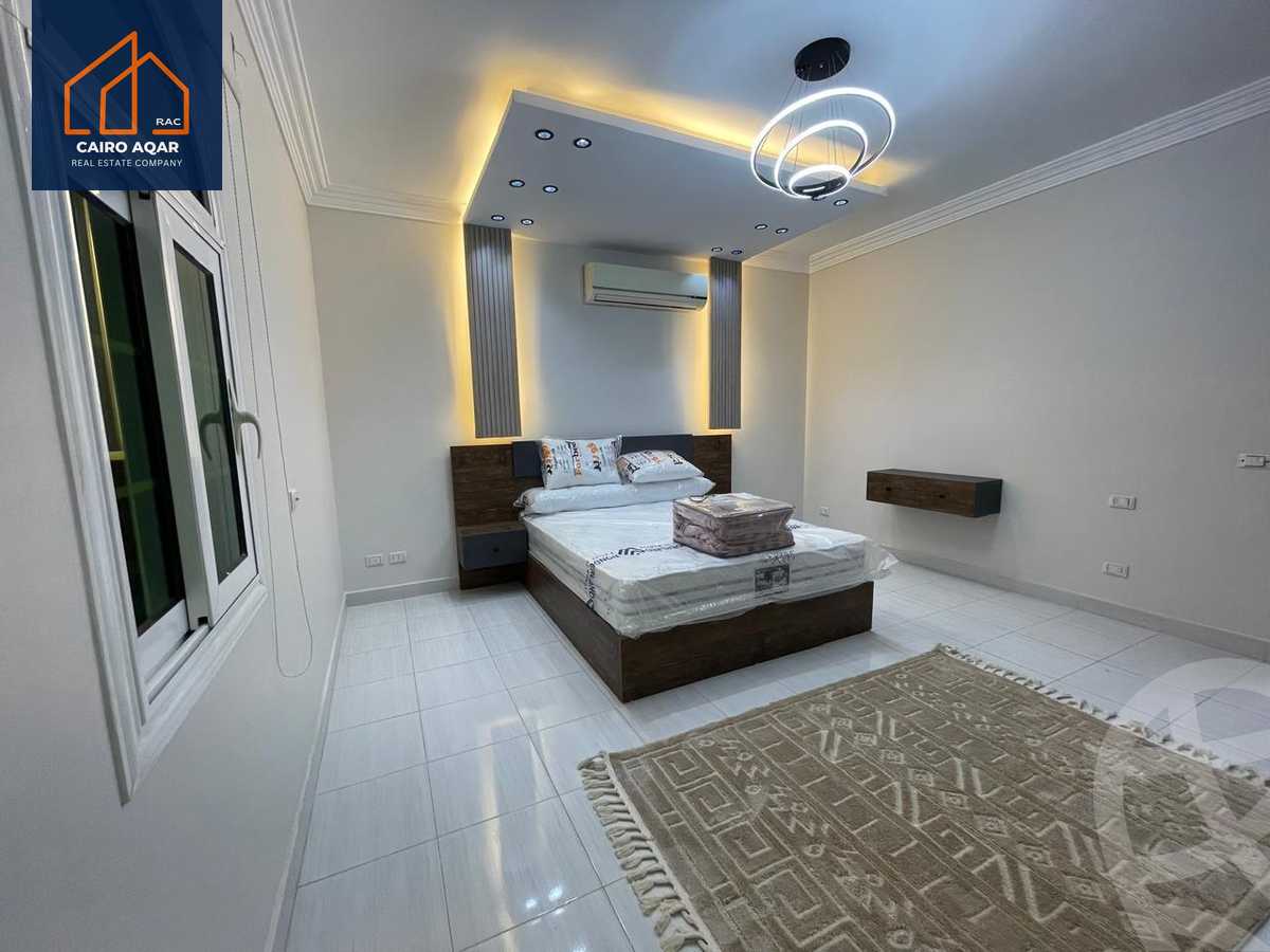 https://aqarmap.com.eg/en/listing/5954939-for-rent-cairo-new-cairo-lrhb-city-rehab-hills