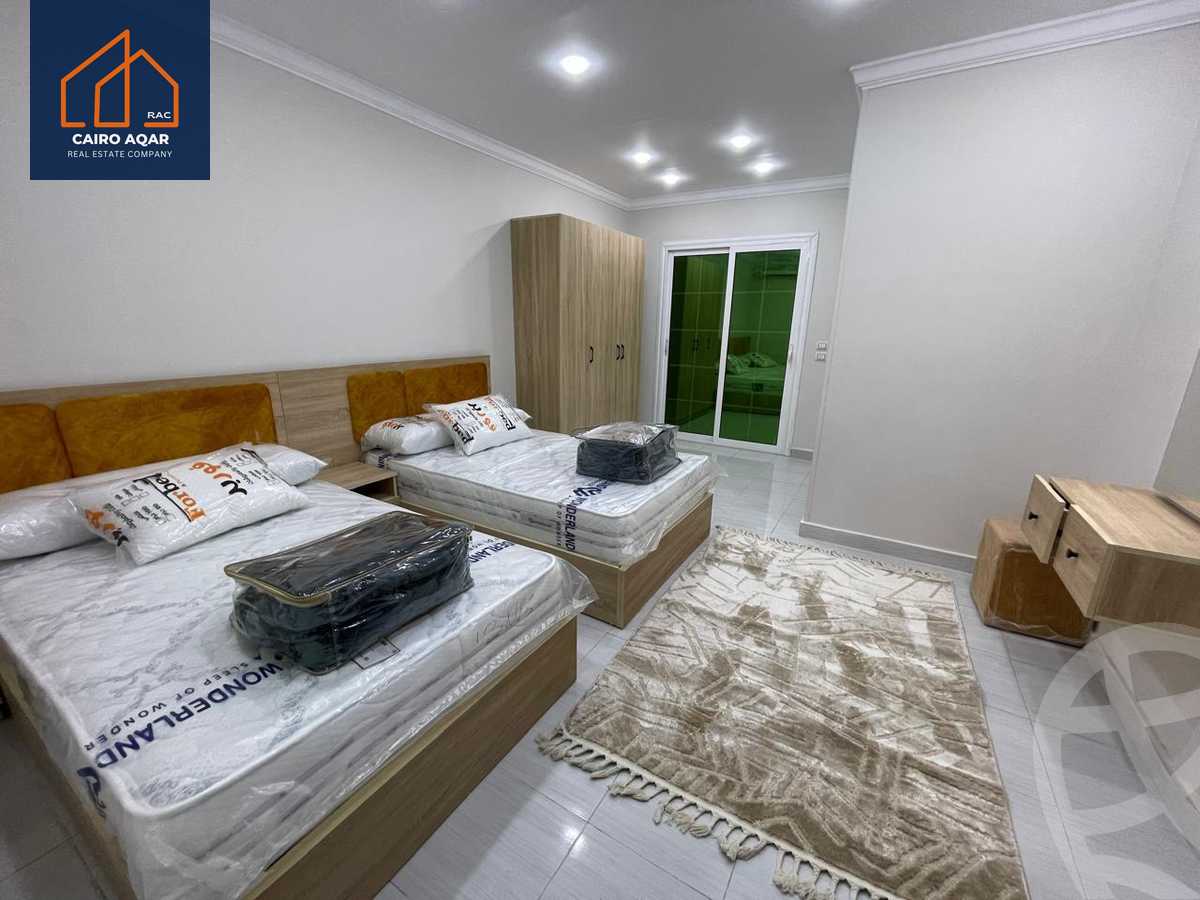 https://aqarmap.com.eg/en/listing/5954939-for-rent-cairo-new-cairo-lrhb-city-rehab-hills
