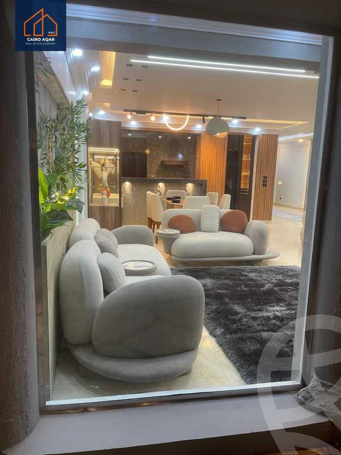 https://aqarmap.com.eg/en/listing/5954939-for-rent-cairo-new-cairo-lrhb-city-rehab-hills