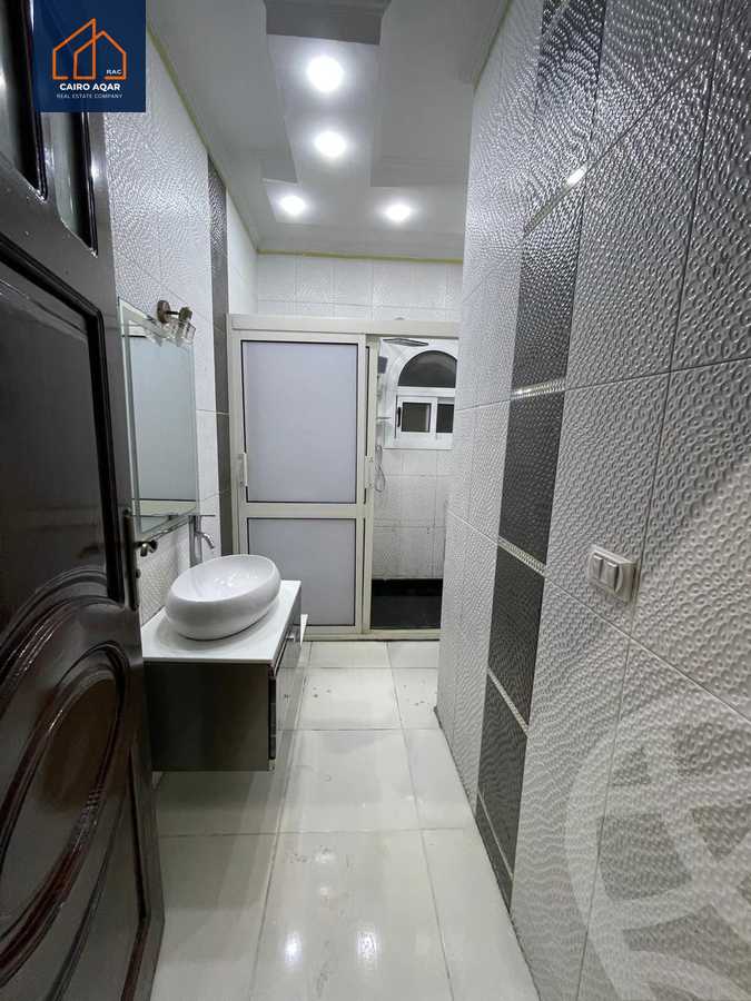 https://aqarmap.com.eg/en/listing/5954939-for-rent-cairo-new-cairo-lrhb-city-rehab-hills