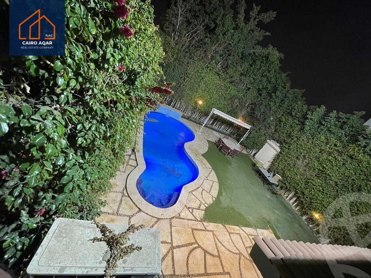 https://aqarmap.com.eg/en/listing/5954939-for-rent-cairo-new-cairo-lrhb-city-rehab-hills