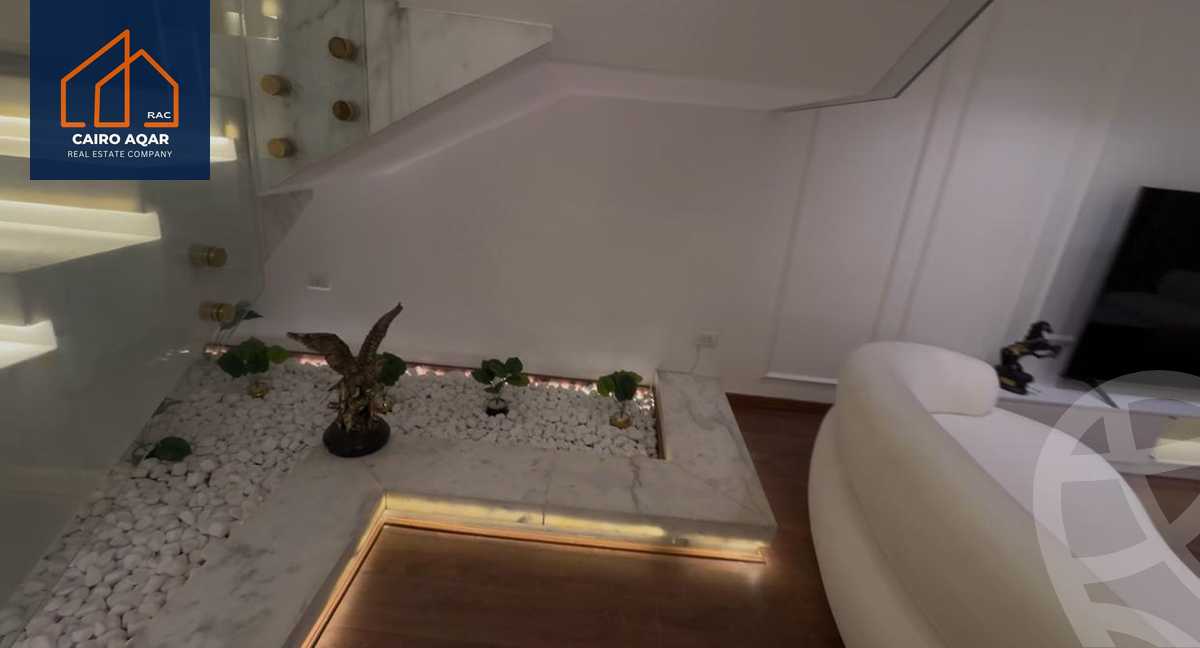 https://aqarmap.com.eg/en/listing/5954977-for-rent-cairo-new-cairo-madinaty-lmntq-lthlthh-fylt-group-24