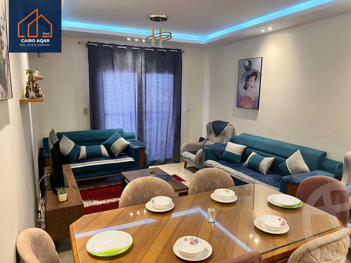 https://aqarmap.com.eg/en/listing/5954998-for-rent-cairo-new-cairo-lrhb-city-mtdd-lrhb-phase-7