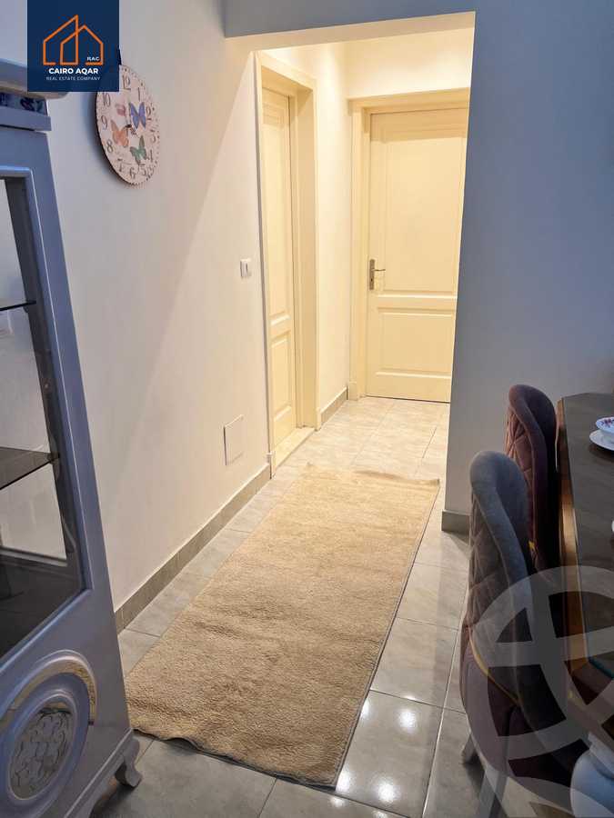 https://aqarmap.com.eg/en/listing/5954998-for-rent-cairo-new-cairo-lrhb-city-mtdd-lrhb-phase-7