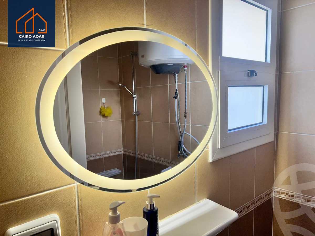 https://aqarmap.com.eg/en/listing/5954998-for-rent-cairo-new-cairo-lrhb-city-mtdd-lrhb-phase-7