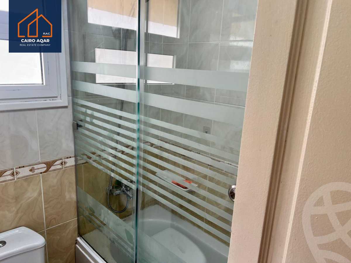 https://aqarmap.com.eg/en/listing/5954998-for-rent-cairo-new-cairo-lrhb-city-mtdd-lrhb-phase-7