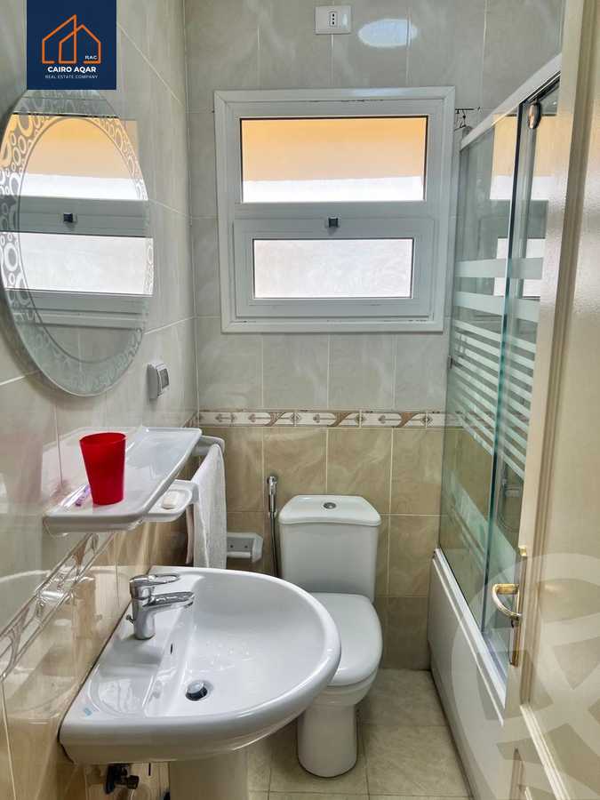 https://aqarmap.com.eg/en/listing/5954998-for-rent-cairo-new-cairo-lrhb-city-mtdd-lrhb-phase-7