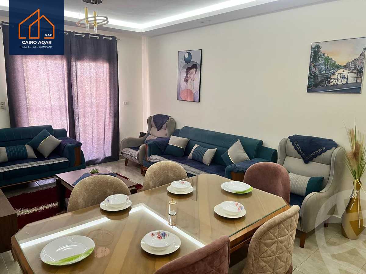 https://aqarmap.com.eg/en/listing/5954998-for-rent-cairo-new-cairo-lrhb-city-mtdd-lrhb-phase-7