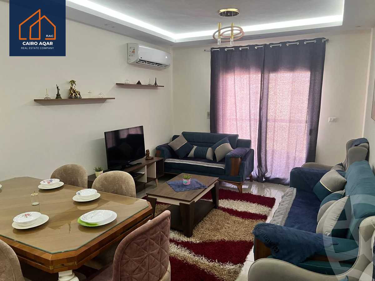 https://aqarmap.com.eg/en/listing/5954998-for-rent-cairo-new-cairo-lrhb-city-mtdd-lrhb-phase-7
