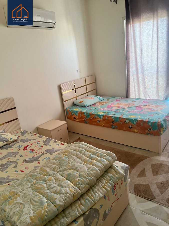https://aqarmap.com.eg/en/listing/5954998-for-rent-cairo-new-cairo-lrhb-city-mtdd-lrhb-phase-7
